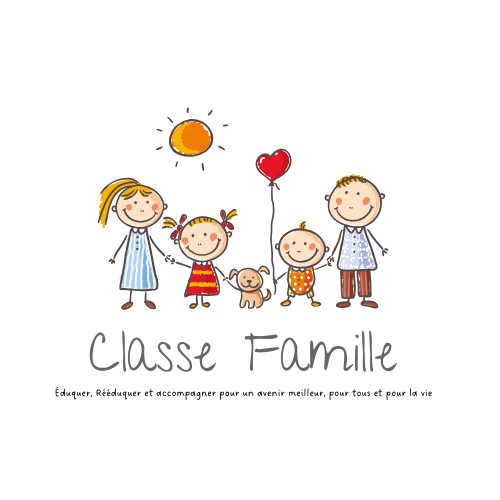 classefamille.com